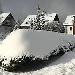 Appartamento Fuer Bis 3 Personen