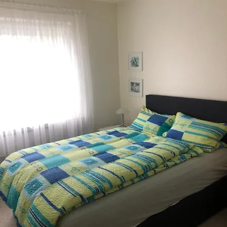 Appartement Winterberg Fuer Bis 3 Personen דירה ווינטרברג