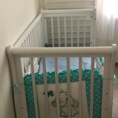 Appartement Winterberg Fuer Bis 3 Personen דירה *