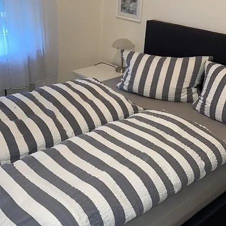 דירה Appartement Winterberg Fuer Bis 3 Personen ווינטרברג