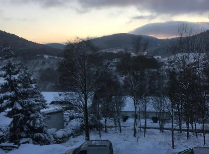 Fuer Bis 3 Personen *