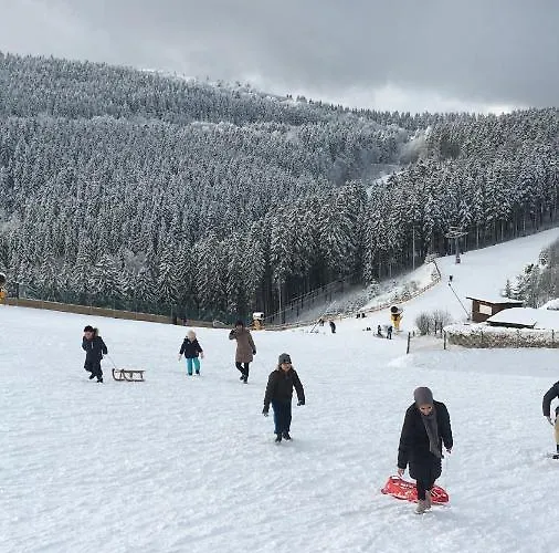 Fuer Bis 3 Personen *