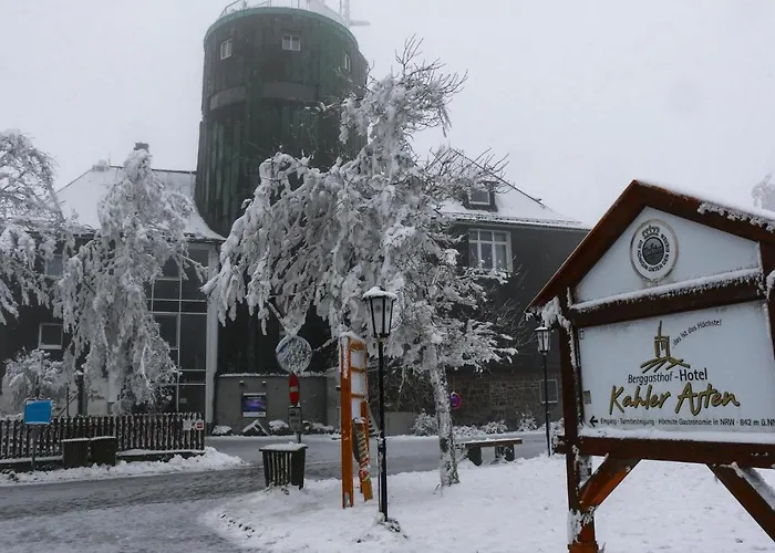 Fuer Bis 3 Personen Apartmán